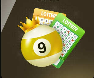 莫斯克拉父亲：儿子14岁起就在西班牙梯队成长，入选国家队很合理