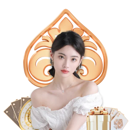 2026年3月21日中甲第2轮梅州客家vs苏州东吴直播【24直播网】