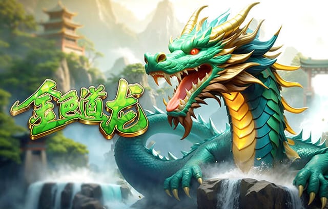 出征浙超！杭州队集结完毕蓄势待发，王钰栋送签名足球助力