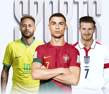 是去是留？罗马诺：巴萨考虑续约莱万1年 沙特、美职联也对他有意