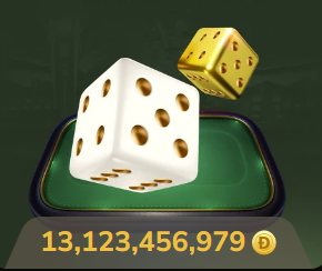 致敬传奇！巴萨球员身穿小罗球衣踩场，庆祝他的46岁生日