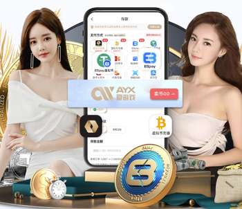 阿森纳定位球压力很大？鲁本·迪亚斯：我毫不在意，我只想赢球