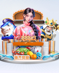 03月21日 G联赛常规赛 猛龙905vs撕裂之城混音 全场录像回放