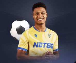 03月21日 NBA常规赛 凯尔特人vs灰熊 全场录像回放