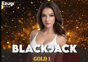 KINGKONG金刚刮刮乐