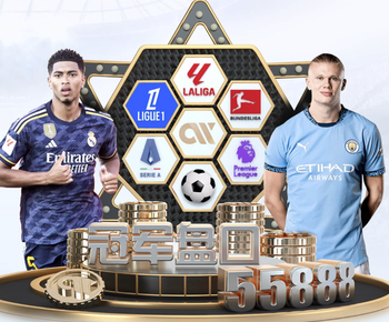 2026年3月21日女亚杯日本女足vs澳大利亚女足直播【24直播网】