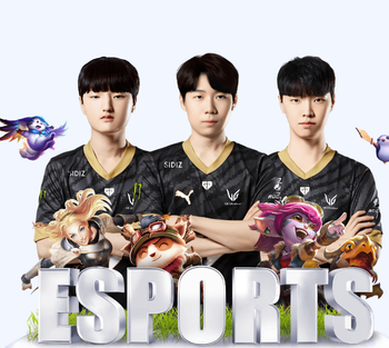 斯洛特：阿利松赛季末复出；很难说伊萨克明天到底能不能上场