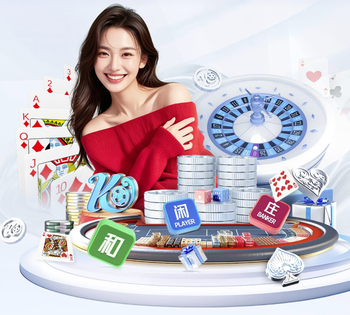 2026年3月21日西甲第29轮比利亚雷亚尔vs皇家社会直播【24直播网】