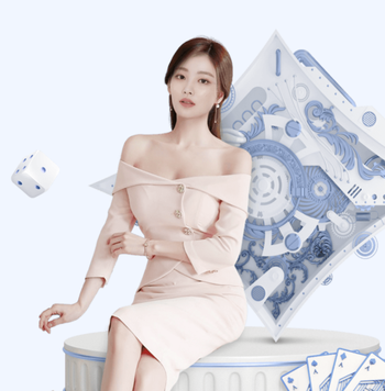 2026年3月21日英超第31轮伯恩茅斯vs曼联直播【24直播网】