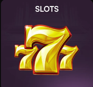 记者：德拉富恩特为霍安·加西亚敞开大门，已准备好带他去世界杯