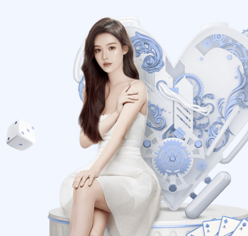 巴萨vs巴列卡诺首发：亚马尔、佩德里先发，霍安、贝尔纳尔出战