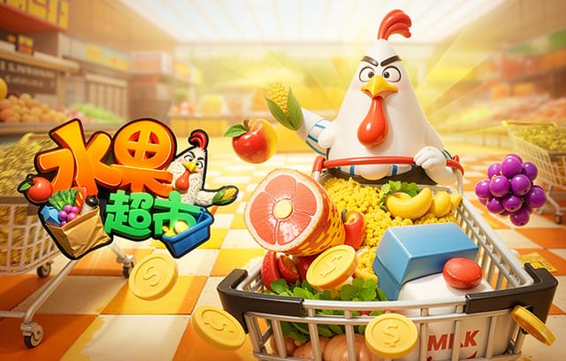 03月21日 NBA常规赛 老鹰vs火箭 全场录像回放