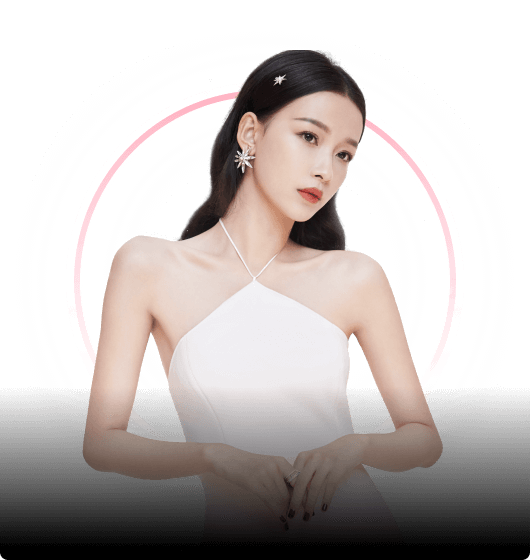 冲击首进世界杯！FIFA第123苏里南，归化身价1300万欧利兹联前锋