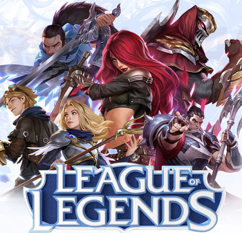 中乙首轮双响！李圣龙：没有降维打击，希望跟年轻球员一起进步