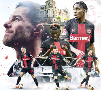 新赛季“苏超”揭幕战将在常州奥体中心进行，组委会邀周深献唱