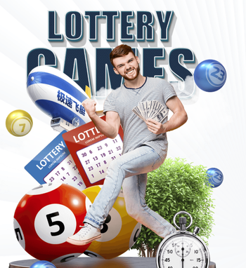 2026年3月21日NBA常规赛尼克斯vs篮网直播【24直播网】