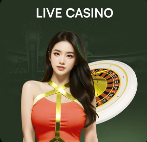 03月21日 西甲第29轮 比利亚雷亚尔vs皇家社会 全场录像回放