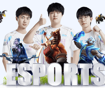 03月21日 CBA常规赛 浙江vs吉林 全场录像回放