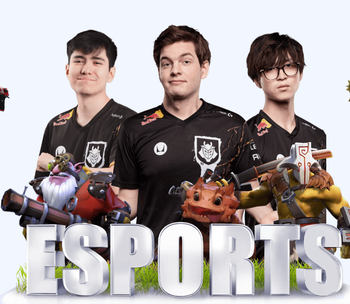 喜鹊撕咬黑猫！东北德比赛前，纽卡主场展示超震撼tifo！