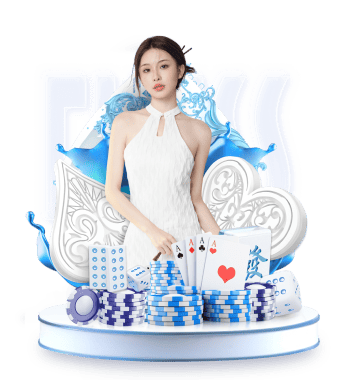 2026年3月21日女亚杯日本女足vs澳大利亚女足直播【24直播网】