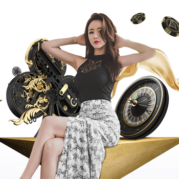 2026年3月21日中甲第2轮定南赣联vs南通支云直播【24直播网】