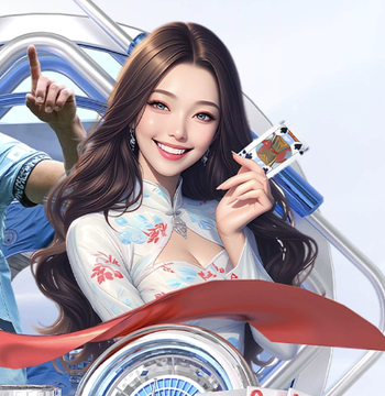 记者：托纳利因伤无缘出战桑德兰，后者多名球员身体检查出现问题