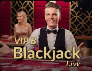 2026年3月21日NBA常规赛凯尔特人vs灰熊直播【24直播网】