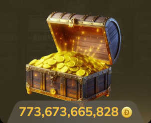 2026年3月21日德甲第27轮莱比锡红牛vs霍芬海姆直播【24直播网】