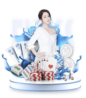 直播吧：塞鸟和魏震因伤无法随队出征，国足补招李镇全和李扬