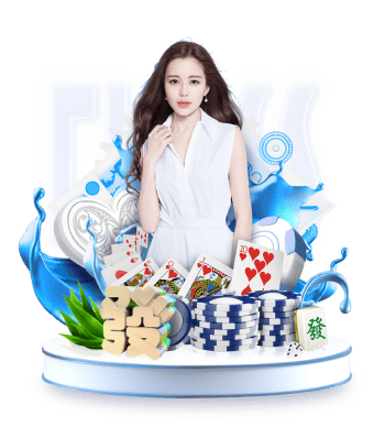 KINGKONG金刚刮刮乐