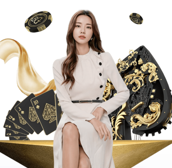 2026年3月21日中超第3轮辽宁铁人vs天津津门虎直播【24直播网】