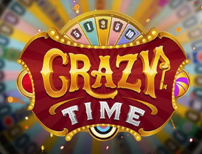 03月21日 G联赛常规赛 猛龙905vs撕裂之城混音 全场录像回放