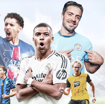 是去是留？罗马诺：巴萨考虑续约莱万1年 沙特、美职联也对他有意