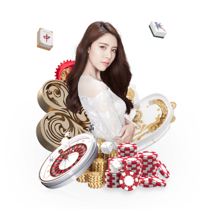 瓦茨克：我们能否夺冠由拜仁决定，他们是欧洲最好的球队