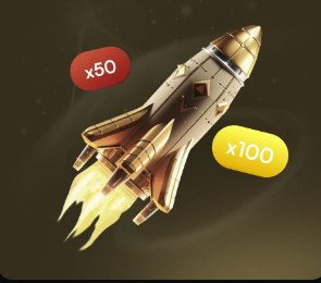 萨卡：是时候赢得一些重要荣誉了，今年我们有很强信心做到这一点