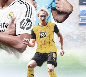 2026年3月21日中甲第2轮定南赣联vs南通支云直播【24直播网】