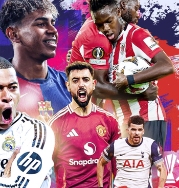 03月21日 中甲第2轮 佛山南狮vs广东广州队豹 全场录像回放