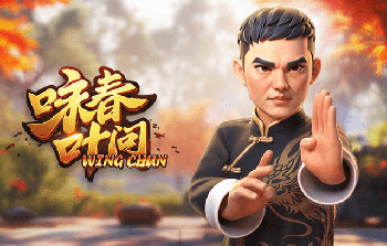 03月21日 中甲第2轮 石家庄功夫vs长春亚泰 全场录像回放