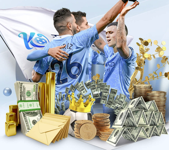 6场比赛1球2助，格列兹曼当选马竞3月最佳球员