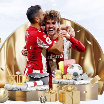 出征浙超！杭州队集结完毕蓄势待发，王钰栋送签名足球助力