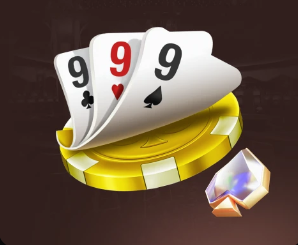 04月03日 NBA常规赛 鹈鹕vs开拓者 全场录像回放