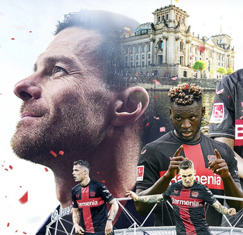 2026年3月21日CBA常规赛上海vs四川直播【24直播网】