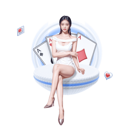 萨卡：是时候赢得一些重要荣誉了，今年我们有很强信心做到这一点