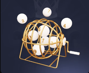 世界波斩都灵！米兰官方：帕夫洛维奇当选本轮队内最佳球员