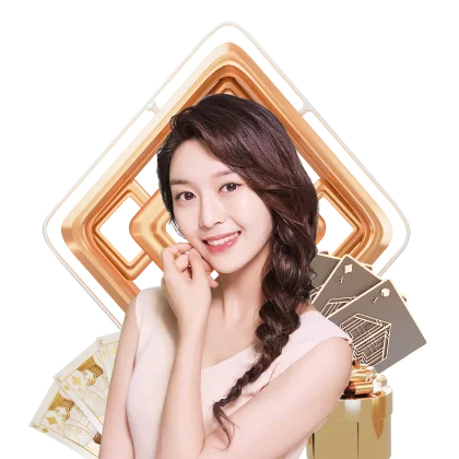 2026年3月21日CBA常规赛上海vs四川直播【24直播网】