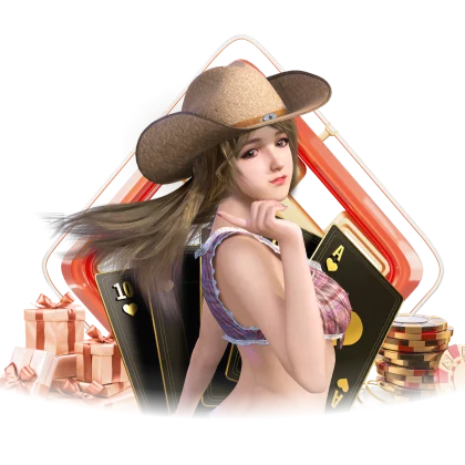 阿尔卡拉斯迈阿密爆冷出局！赛场崩溃大喊：我受够了，我要回家！