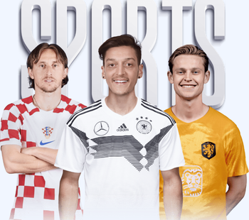 埃贝尔：感觉凯恩在拜仁爽得很；若想法一致希望诺伊尔能留下