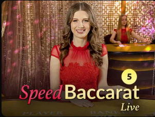 中乙首轮双响！李圣龙：没有降维打击，希望跟年轻球员一起进步