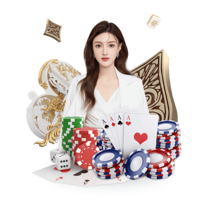 桑德兰后卫送大礼！沃尔特马德助攻戈登破门，纽卡1