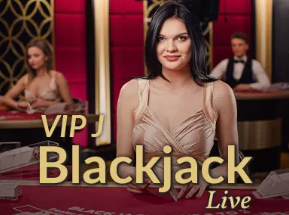 03月21日 中超第3轮 辽宁铁人vs天津津门虎 全场录像回放